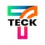 /images/Logo.jpg