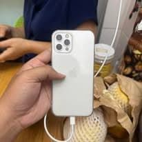 Hình ảnh khách hàng