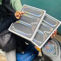 Hình ảnh khách hàng