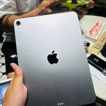 Hình ảnh khách hàng