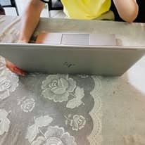 Hình ảnh khách hàng