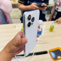 Hình ảnh khách hàng