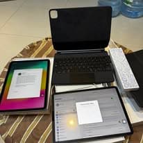 Hình ảnh khách hàng