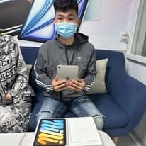 Hình ảnh khách hàng