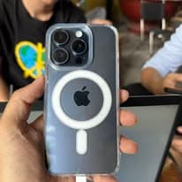 Hình ảnh khách hàng