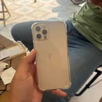 Hình ảnh khách hàng