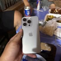 Hình ảnh khách hàng