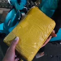 Hình ảnh khách hàng