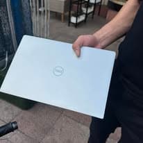 Hình ảnh khách hàng