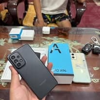 Hình ảnh khách hàng