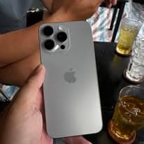 Hình ảnh khách hàng