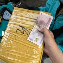 Hình ảnh khách hàng