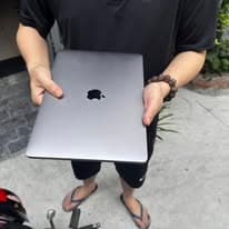 Hình ảnh khách hàng