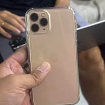 Hình ảnh khách hàng