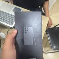 Hình ảnh khách hàng