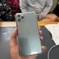 Hình ảnh khách hàng