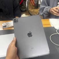 Hình ảnh khách hàng