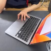 Hình ảnh khách hàng