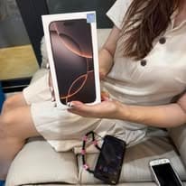 Hình ảnh khách hàng