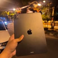 Hình ảnh khách hàng