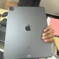 Hình ảnh khách hàng