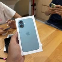 Hình ảnh khách hàng