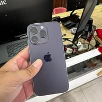 Hình ảnh khách hàng