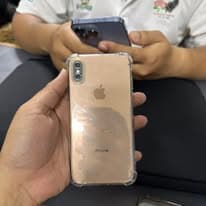 Hình ảnh khách hàng