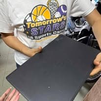 Hình ảnh khách hàng