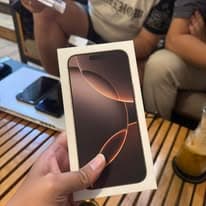 Hình ảnh khách hàng