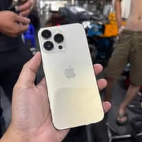 Hình ảnh khách hàng