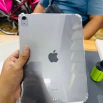 Hình ảnh khách hàng