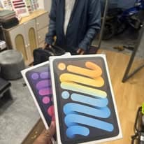 Hình ảnh khách hàng