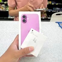 Hình ảnh khách hàng