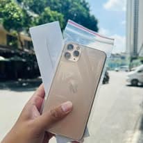 Hình ảnh khách hàng