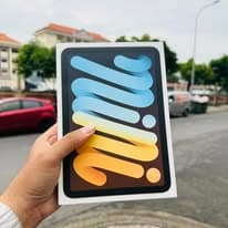 Hình ảnh khách hàng