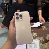 Hình ảnh khách hàng