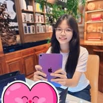 Hình ảnh khách hàng