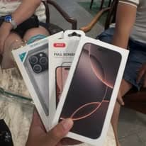 Hình ảnh khách hàng