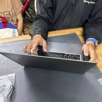 Hình ảnh khách hàng