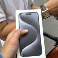 Hình ảnh khách hàng