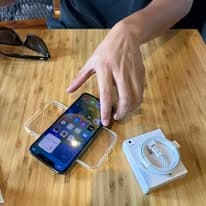 Hình ảnh khách hàng