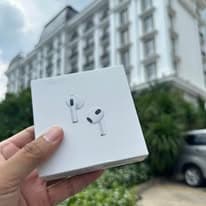 Hình ảnh khách hàng