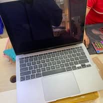 Hình ảnh khách hàng