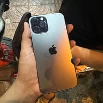 Hình ảnh khách hàng