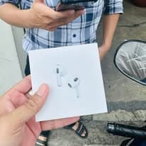 Hình ảnh khách hàng