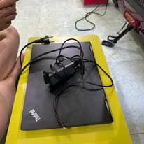 Hình ảnh khách hàng