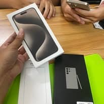 Hình ảnh khách hàng