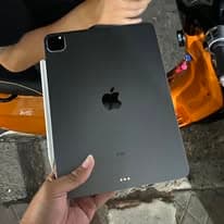 Hình ảnh khách hàng