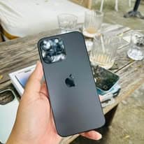 Hình ảnh khách hàng